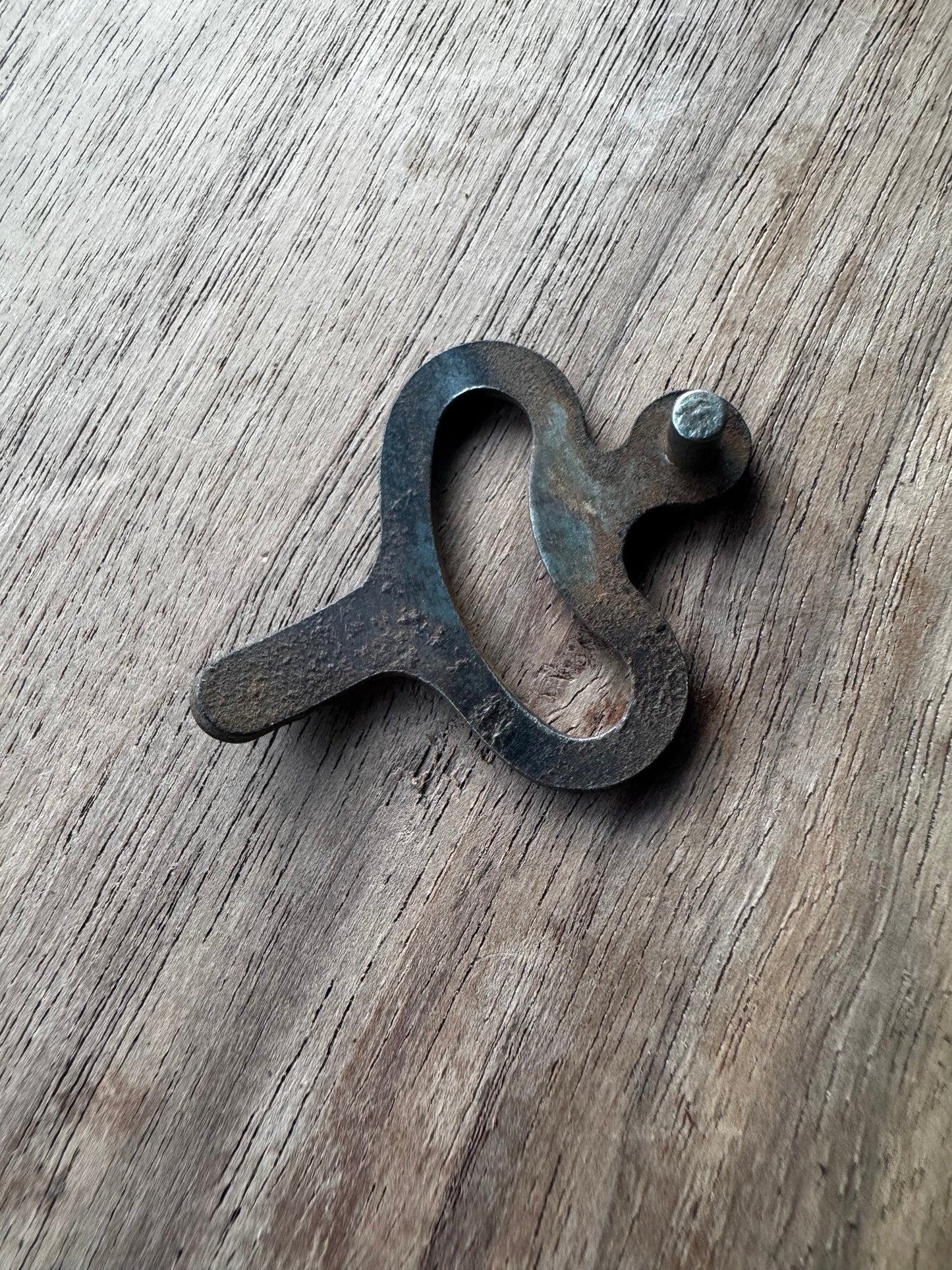 Stanley block plane - eccentric lever - USER GRADE (NON-Patented)
