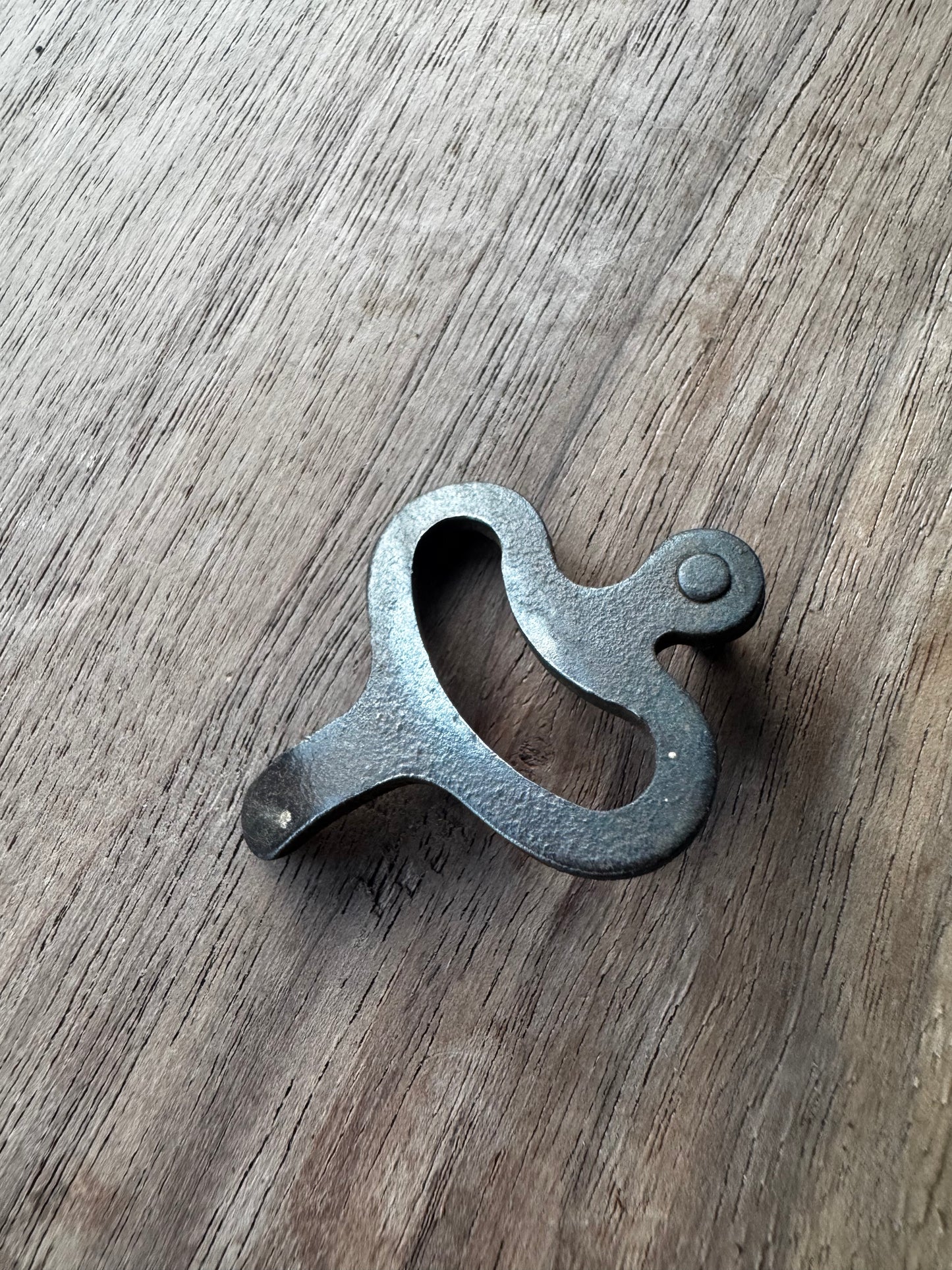 Stanley block plane - eccentric lever - USER GRADE (NON-Patented)