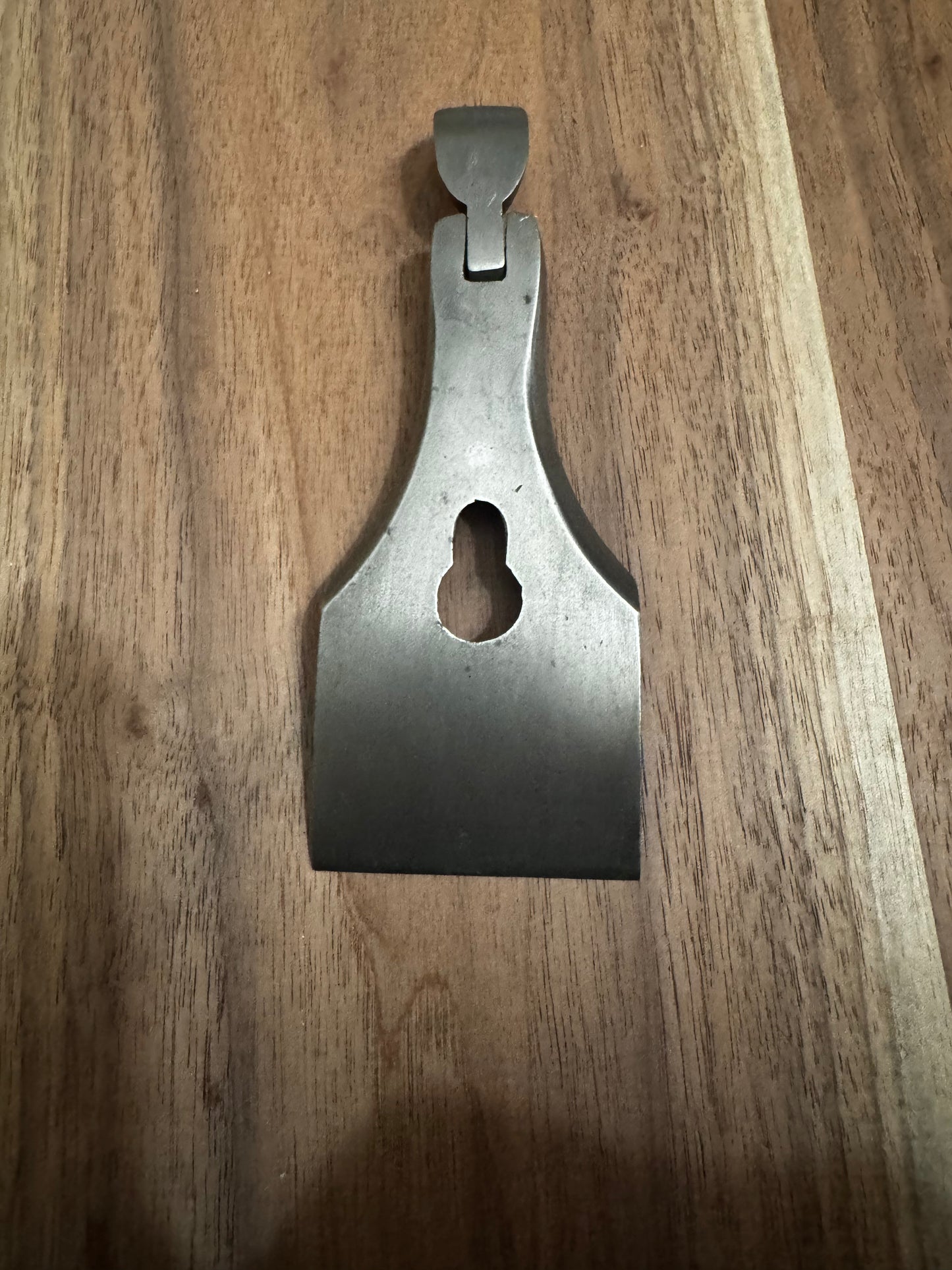 Stanley “Type 7” No4 / No5 lever cap - 2”