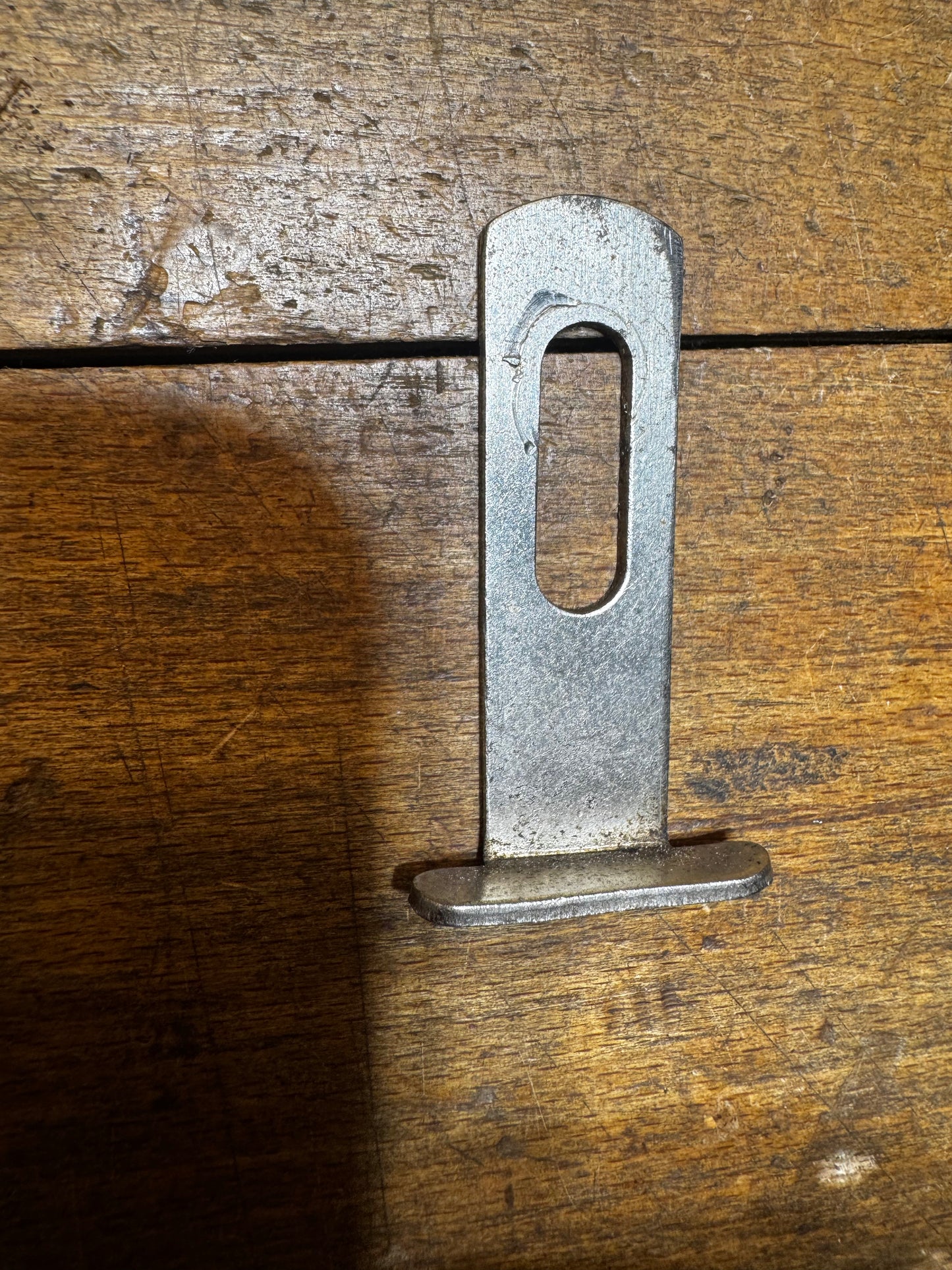 Stanley No45 Slitter Depth Stop - User Grade