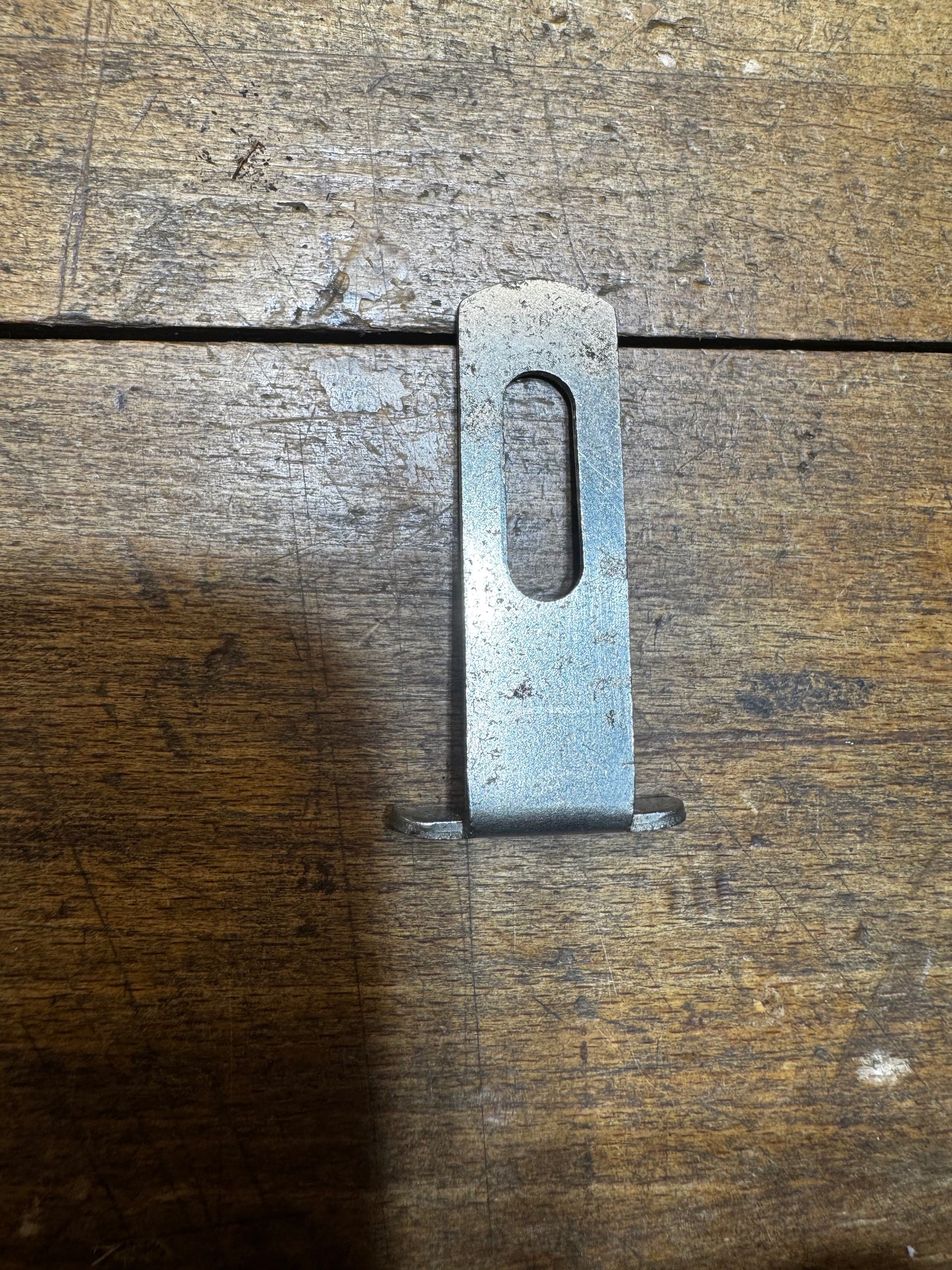 Stanley No45 Slitter Depth Stop - User Grade
