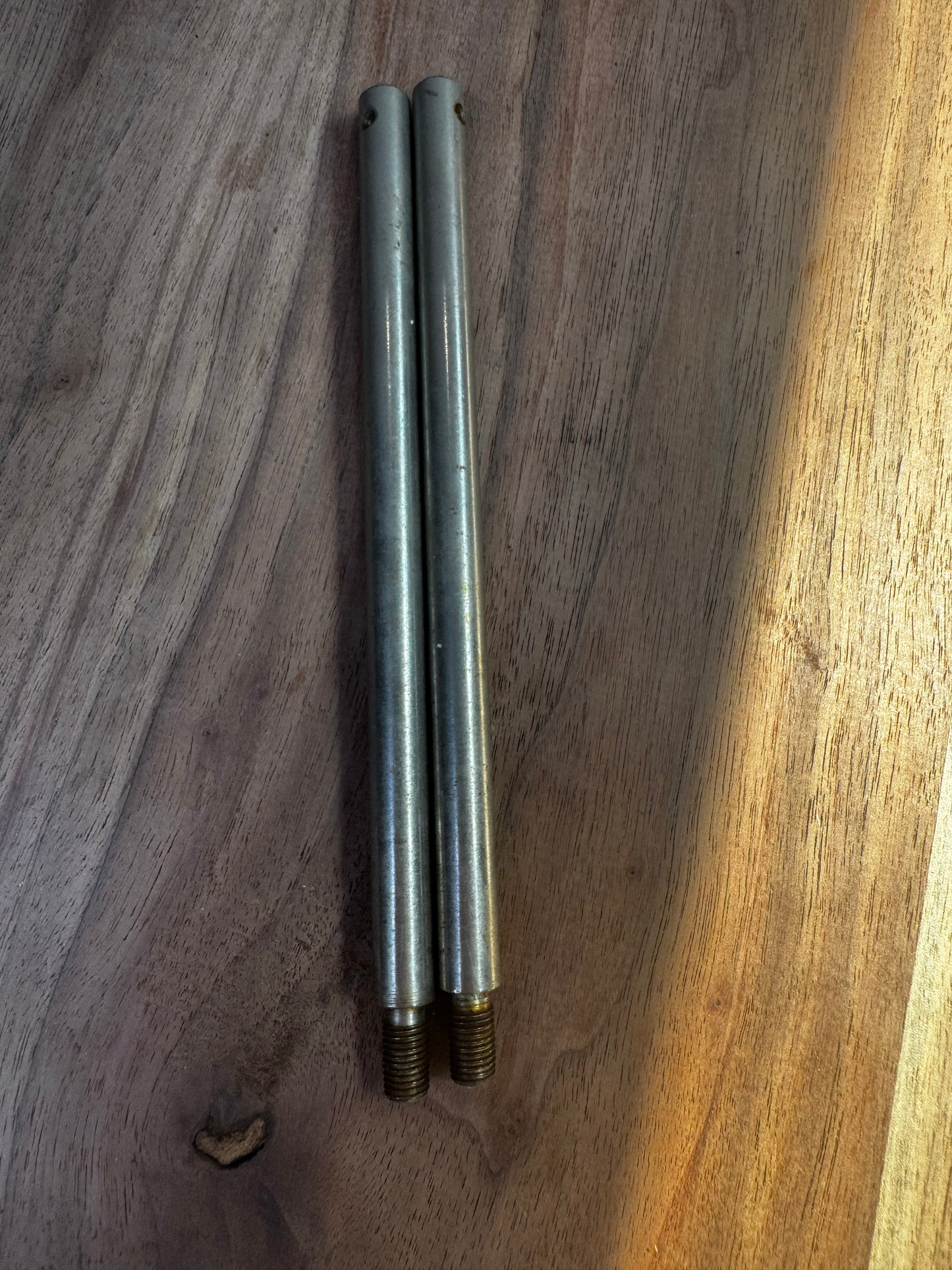 Stanley No 50 fence rods