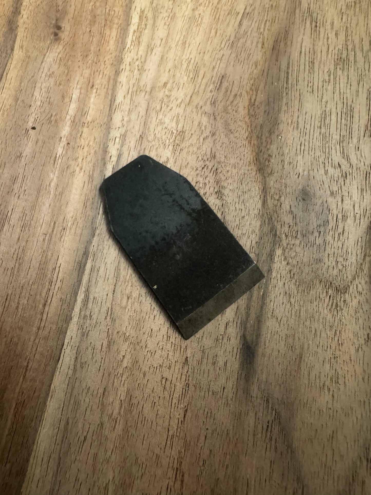 NOS Stanley No 100 / No 101 blade