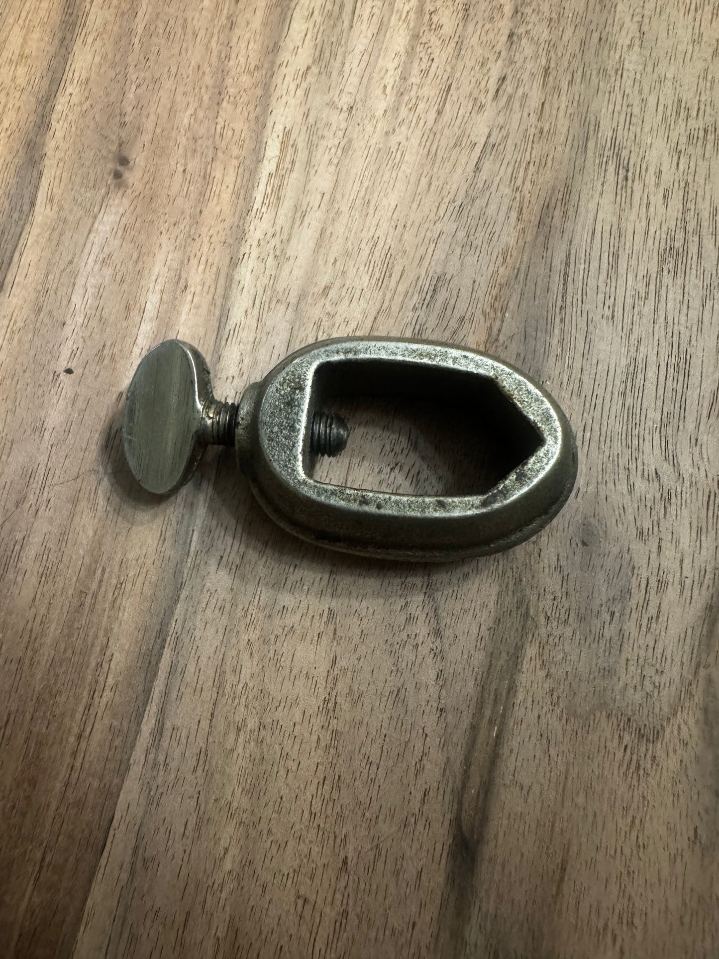 Stanley No71 collar - late model