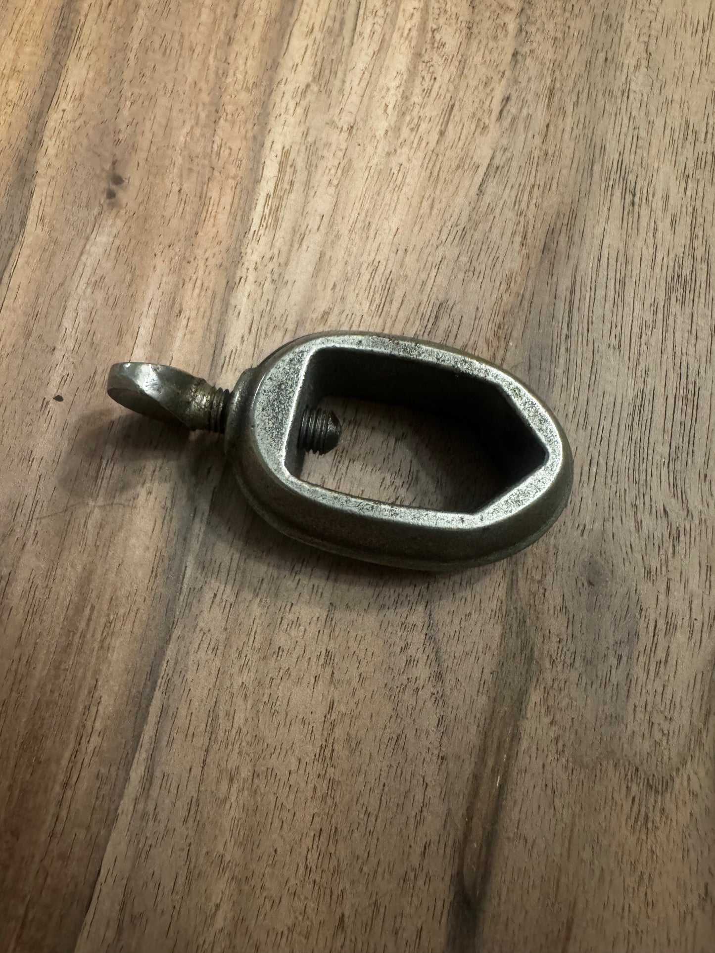 Stanley No71 collar - late model