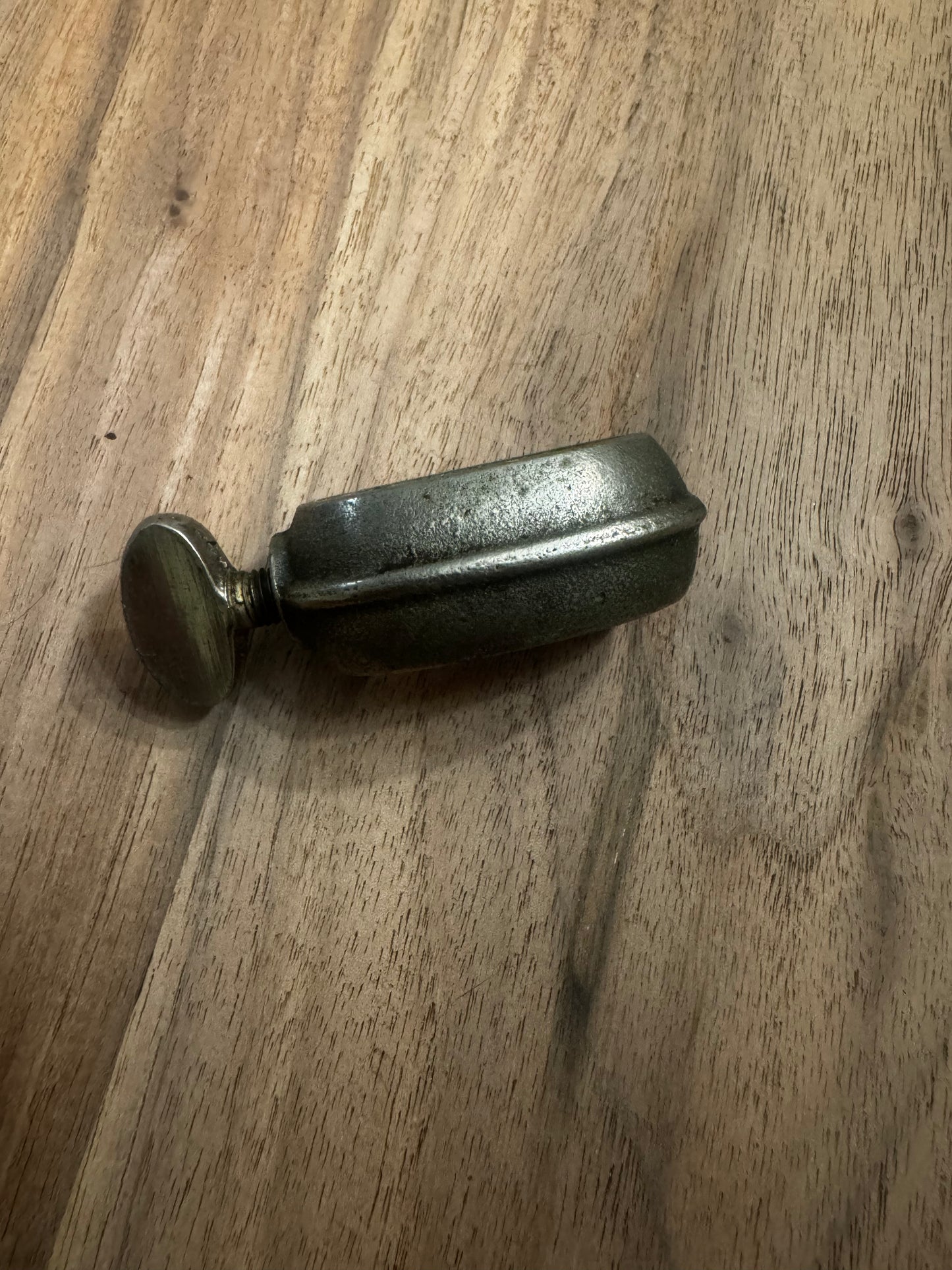 Stanley No71 collar - late model