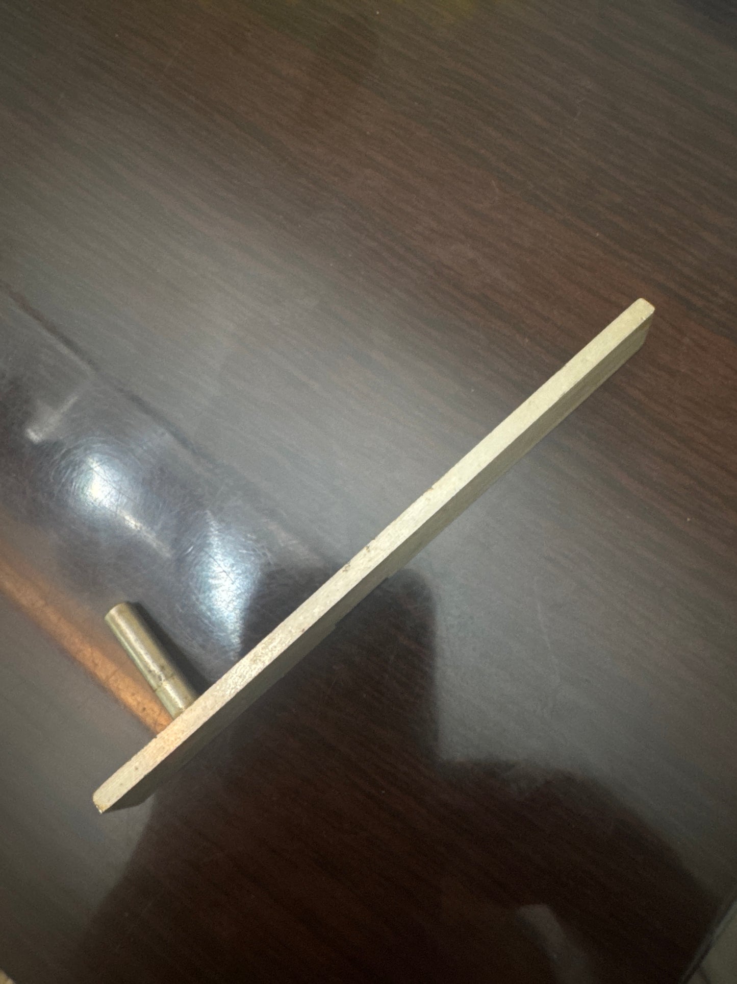 Stanley No 50 beading stop