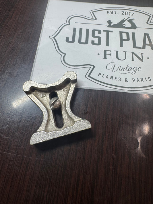 Stanley No71 Router Plane Fence