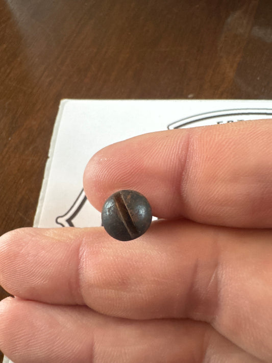 Stanley Bench planes - Original Forward Tote Screws - USER GRADE