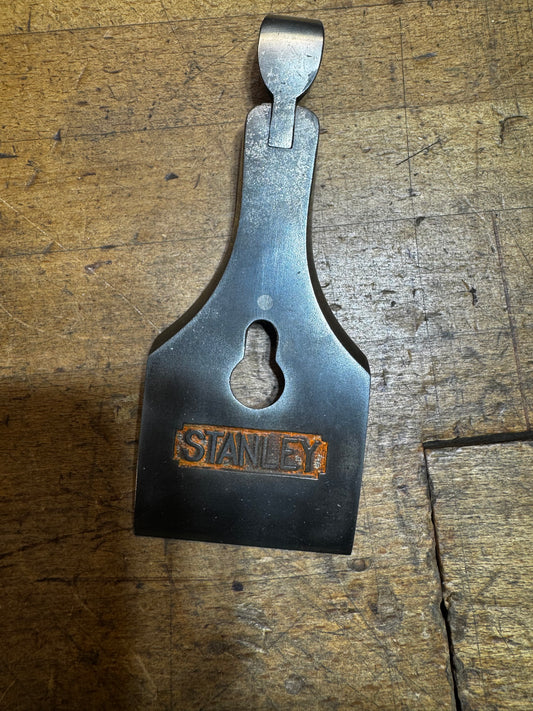 Stanley No5 1/2 lever cap