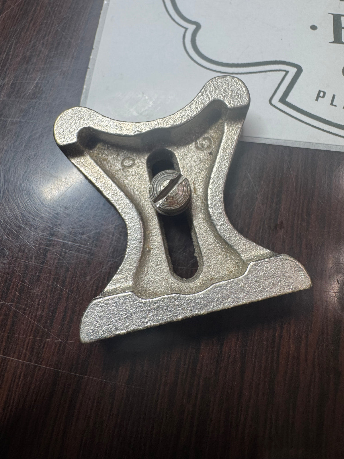 Stanley No71 Router Plane Fence