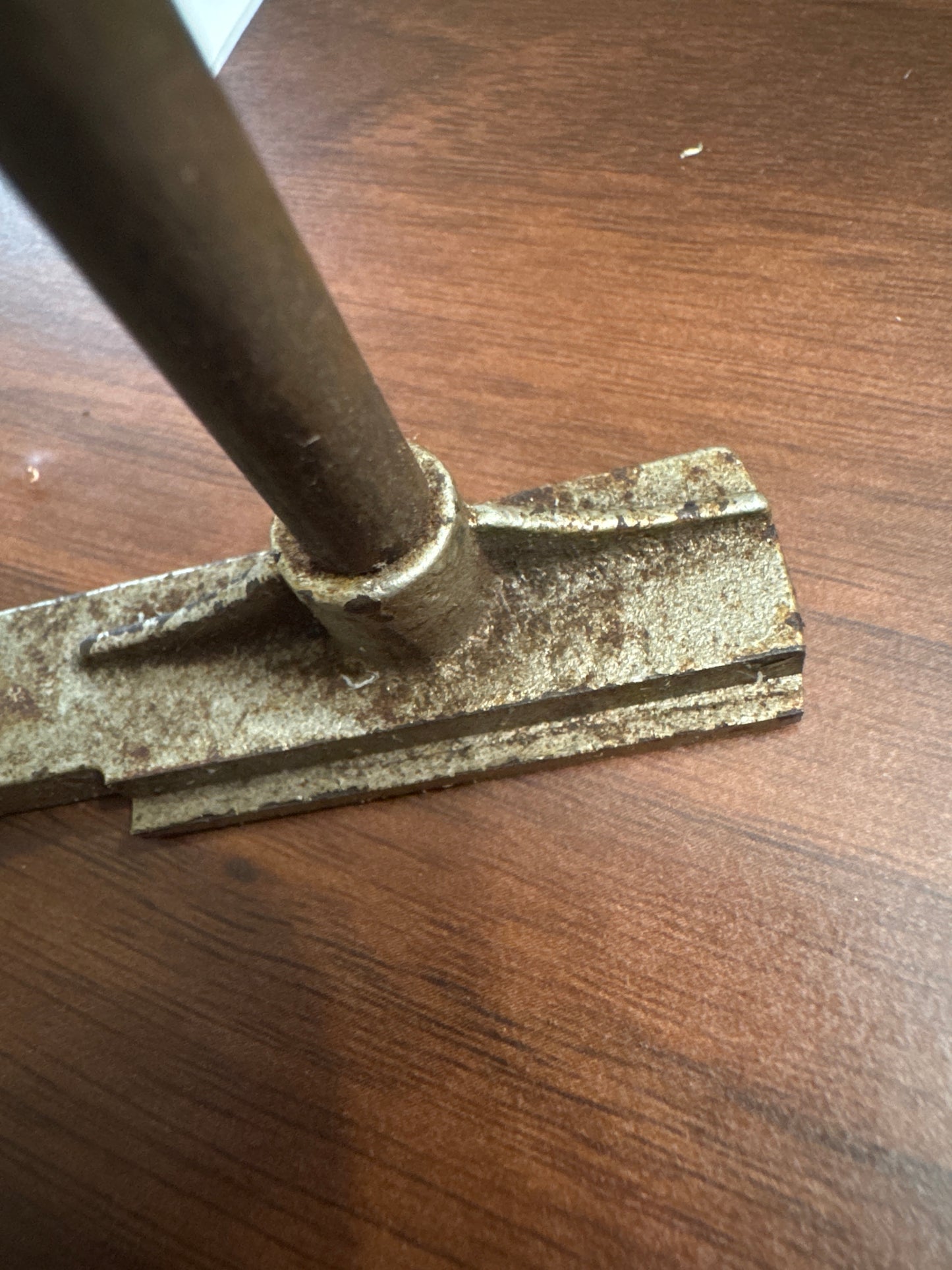 Stanley No45 beading stop