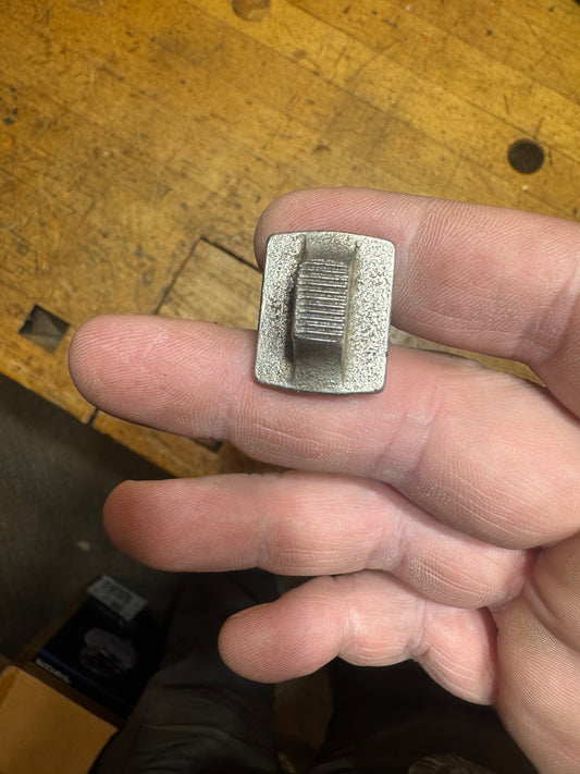 Stanley No 140 adjuster