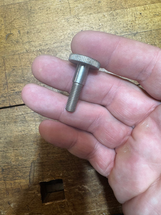 Stanley No50 small blade adapter