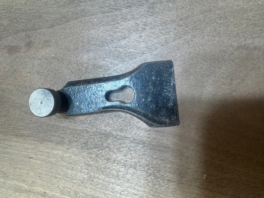 Stanley No 78 lever cap