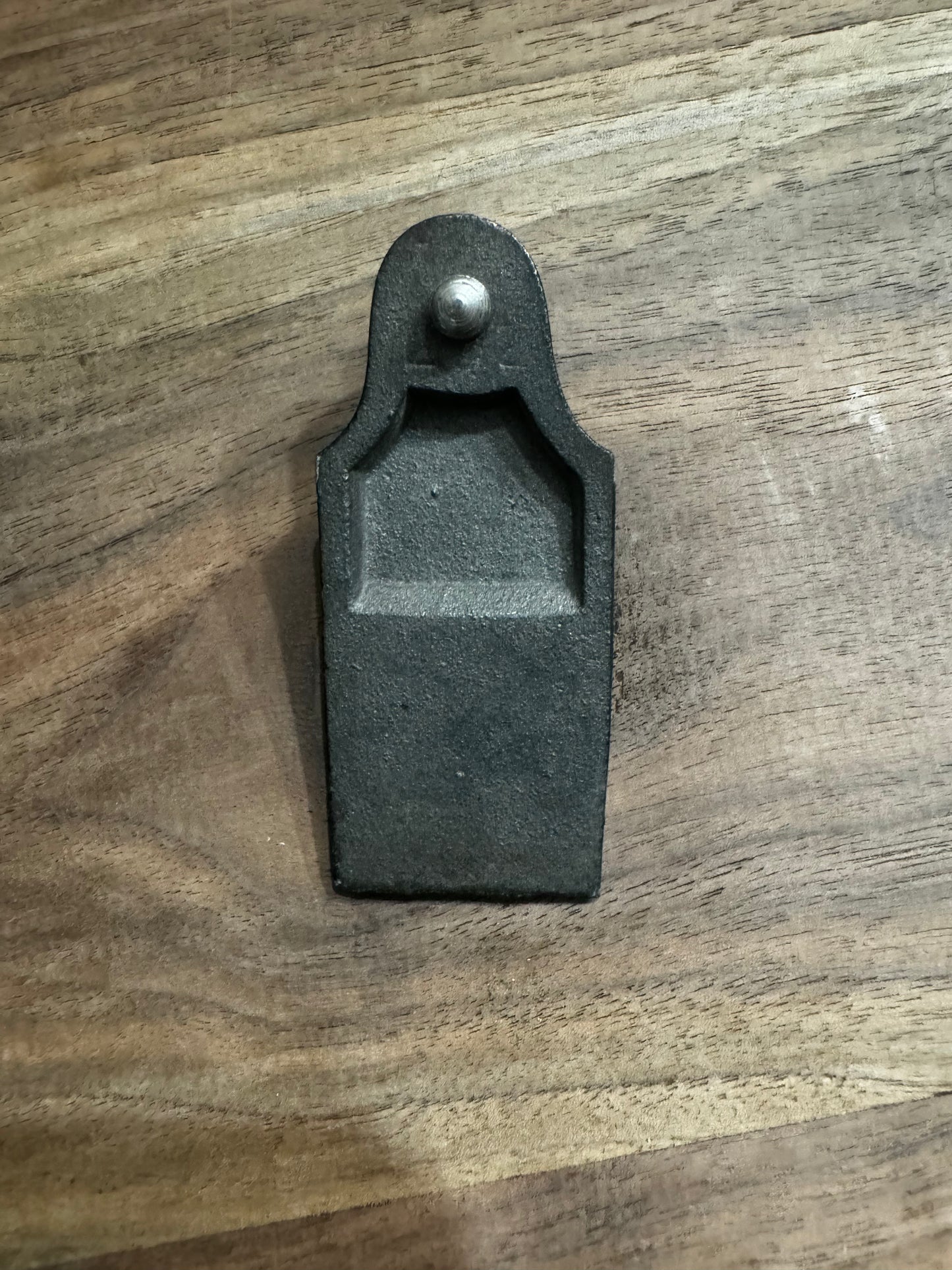 Stanley No40 lever cap