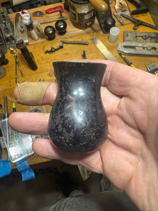 Stanley No 113 handle
